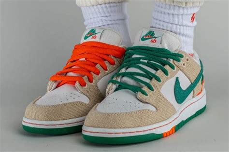 nike dunks low|Nike Dunk Low Retro ab 50,39 € (Dezember 2024 Preise)